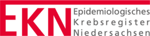 EKN_Logo